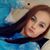 Kathy Hyatt's profile image