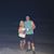 Jared Herm Ricker's profile image
