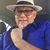 Fernando Gonzalez Zayas's profile image