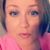 Veronica Hale's profile image