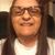Marilyn Cargill's profile image