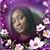 Eiram Marie's profile image