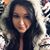 Alysia Nicole's profile image
