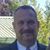 Mark Meier's profile image