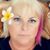 Patsy Gromer's profile image