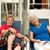 Brenda Blakeman's profile image