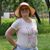 Deborah Tonini's profile image