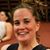 Stephanie Ward's profile image