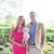 Andrea Lewis's profile image
