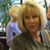 Elaine Nix Bennett's profile image