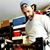 Reuben McCracken's profile image