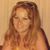 Diane Place's profile image