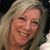 Cyndi Szarmach's profile image