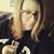 Amanda Downey's profile image