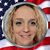 Brittany R Henn-Marshall's profile image