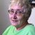 Phyllis Mccarthy's profile image