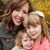 Jessica Dyer Tuttle's profile image