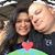 Kevin Denal Delgado Everidge's profile image