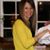Patty Costelli Collis's profile image