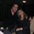 Constance Notaro Roccuzzo's profile image