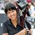 Debby Wong's profile image