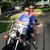 Linda O'Brien's profile image