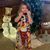 Tiffiany McClurg's profile image