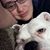 Roxanne Vought's profile image