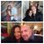 Virginia Rodriguez's profile image