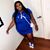 Riah Nelson's profile image