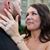 Jennifer Bondy's profile image
