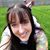 Mandy Rotkiske Shultz's profile image