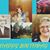 Diane Gisch-Weig's profile image