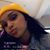 Abby Barrientes's profile image