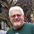 Fred Franklin's profile image