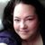 Lisa Littrel Lance's profile image