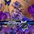 Rose Sopha Gehrts's profile image