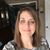 Amy McCoy Smith's profile image