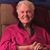 Kimberly Bramble Waddington's profile image