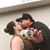 Carmen Gutierrez-Ramirez's profile image