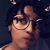 Jaeonnie Davis-Crawford's profile image