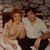 Phyliss Bucci Walters's profile image