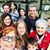 Kim DeLong Lowery's profile image