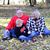 Kim Drennan Schilling's profile image