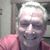 Robert Frankman's profile image