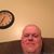 Lester Murphy Jr.'s profile image