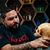 David Santos's profile image