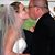 Nicole Ann Boswood's profile image