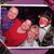 Sheila Davidson's profile image