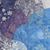 Donna Codanti's profile image